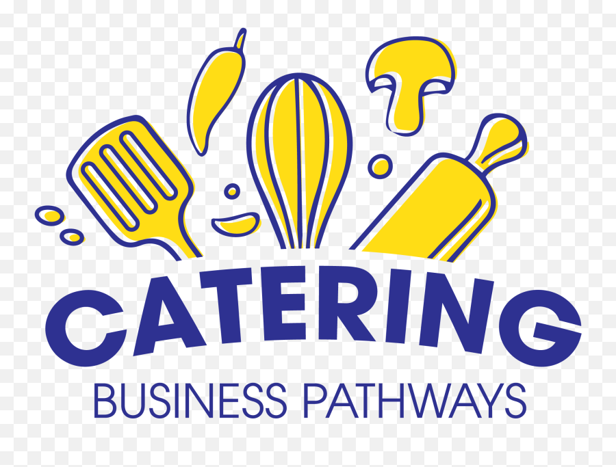 Catering Business Pathways Opportunitynycha U2013 Rees Emoji,Bp Logo Png