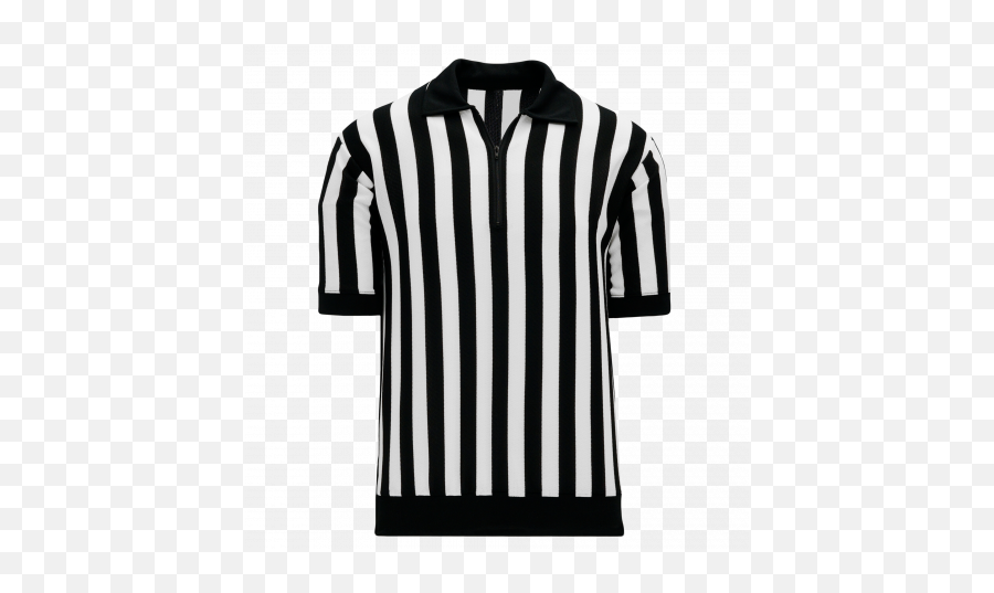 Hockey Referee Jerseys Purchase Rj125 For Your Team Emoji,Referee Png