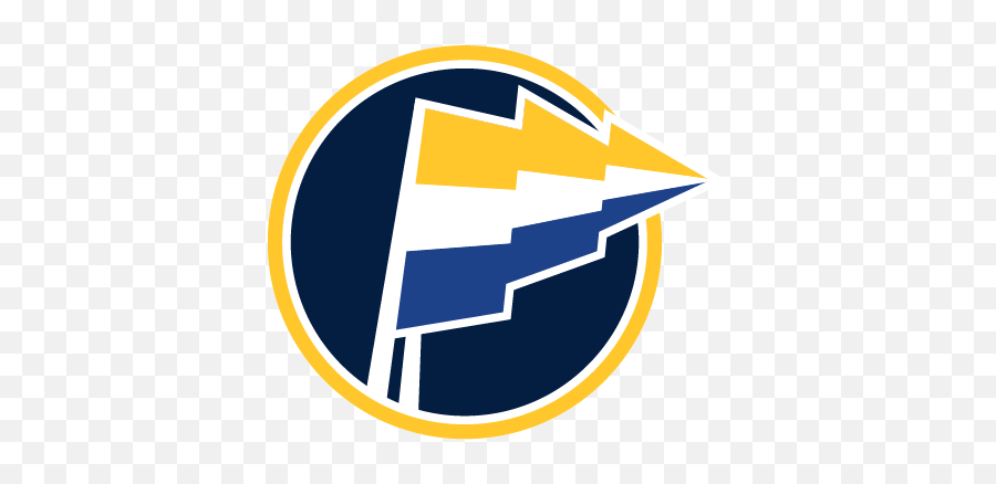 Dub Nation Hq Was Letu0027s Go Warriors Eric Apricot Substack Emoji,Golden State Warriors Old Logo
