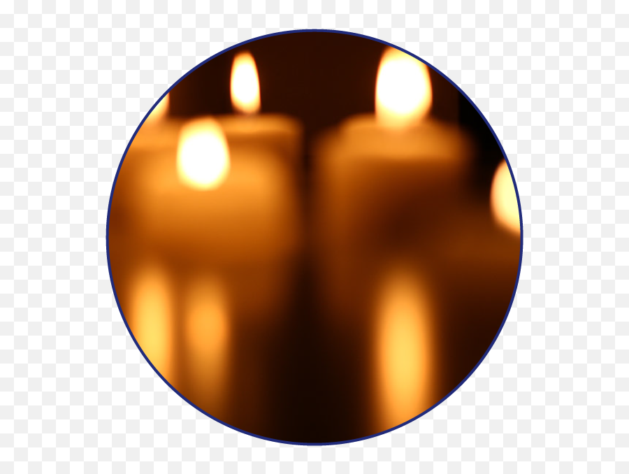 The Compassionate Friends Annual Worldwide Candle Lighting Emoji,Grandchildren Clipart
