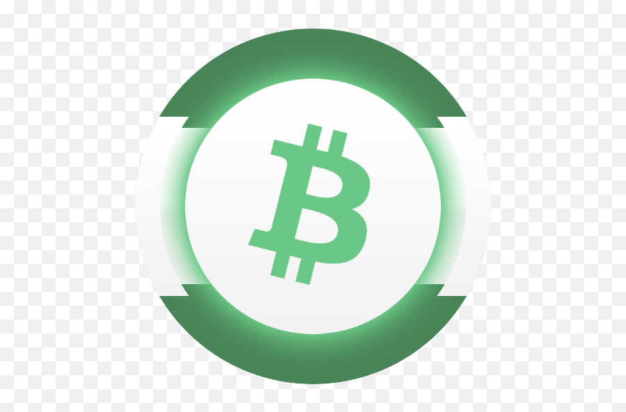 Free Bitcoin Cash Mod Apk - How To Get Bitcoin From Cash App Bitcoin Logo Emoji,Cash App Logo