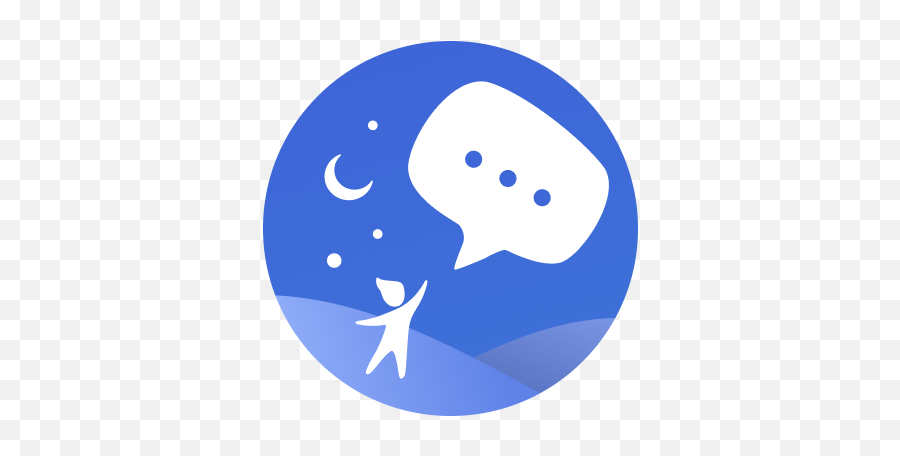 Download Instagram Messages - Android Deary Rediscover Emoji,Instagram App Logo Png