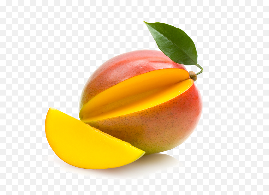Pin On Mango Png Image U0026 Mango Clipart - Medium Mango Emoji,Healthy Clipart