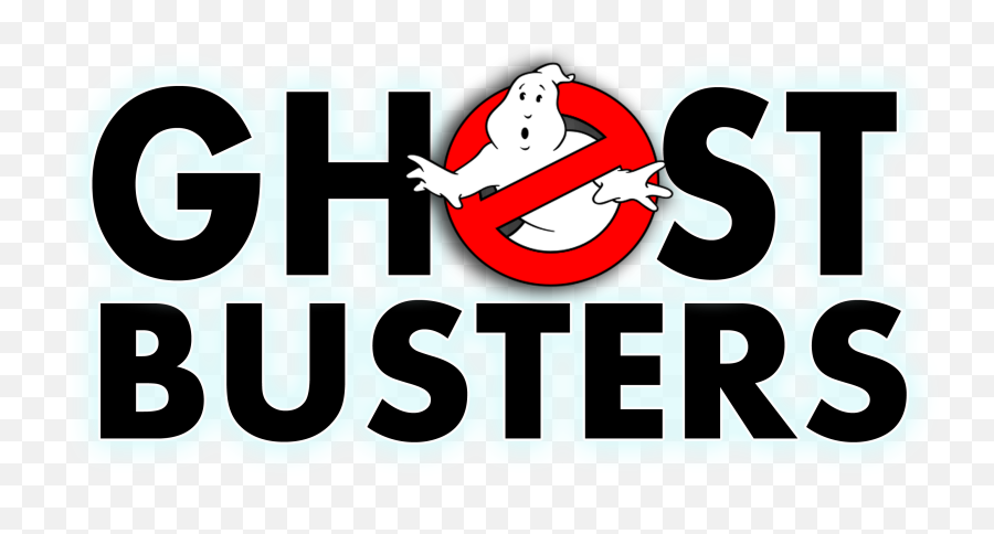 Ghostbusters Emoji,Ghostbusters Logo