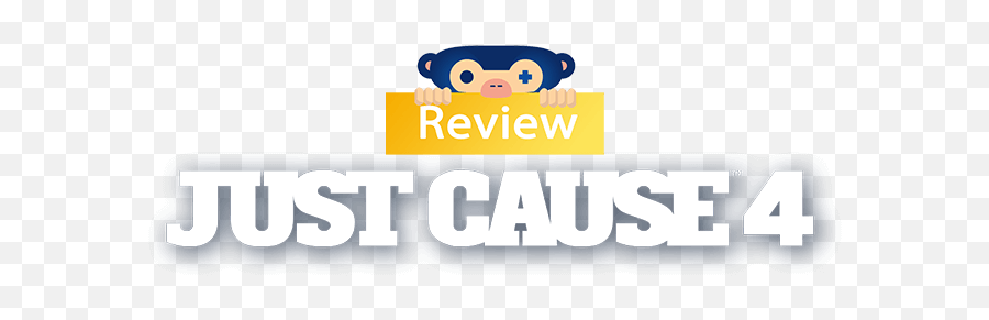 Steam Gift Card 20 - Happy Emoji,Google Review Logo