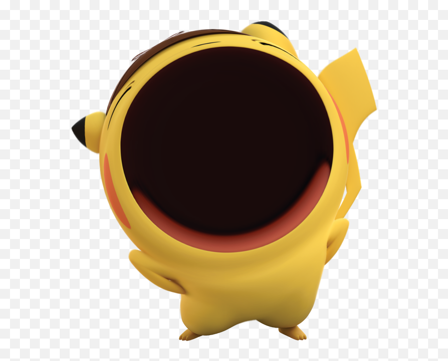 Download Omegalul Png Vector Free - Transparent Omegalul Png Emoji,Omegalul Png