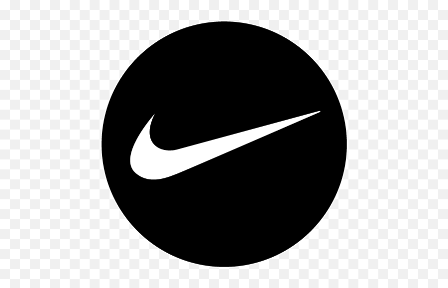 Personal Journey Graham Nearn - Nike Emoji,Nike Swoosh Png