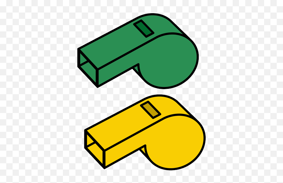 Whistle Png - Whistle Emoji,Whistle Clipart