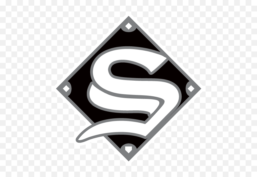 Sandlot Baseball Online Team Store Clipart - Full Size Dot Emoji,Baseball Diamond Clipart