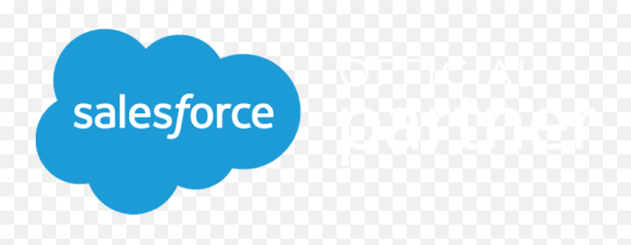 Eventbrite - Transparent Background Sales Force Transparent Background Salesforce Logo Emoji,Salesforce Logo