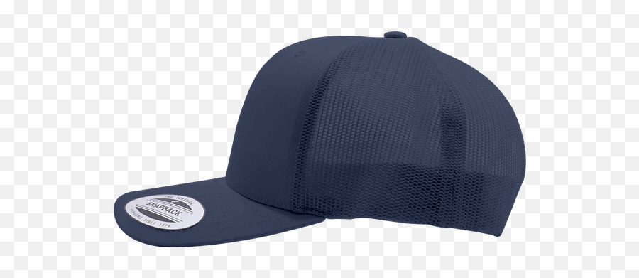 Bts Logo Retro Trucker Hat Embroidered Hatslinecom - For Baseball Emoji,Bts Logo
