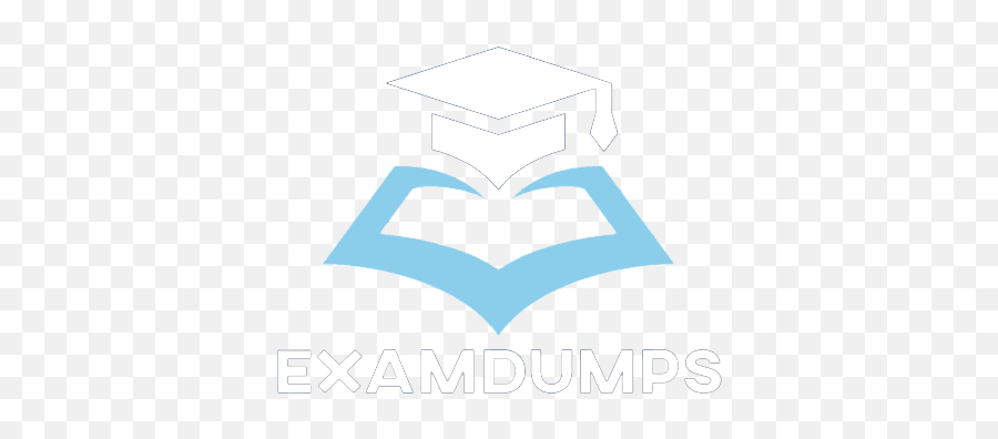 Ad01 Exam Dumps - Blue Prism Ad01 Dumps For Graduation Emoji,Blue Prism Logo