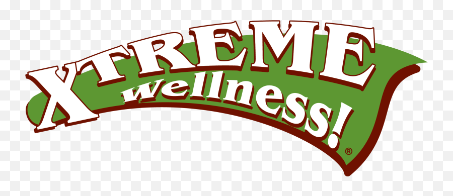 Banderitas Png - Ole Xtreme Wellness Logo Emoji,Wellness Logo