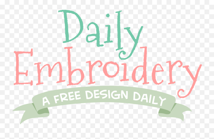 Get 200 Designs For The Price Of One Plus Your Free Machine - Peter Pan Emoji,Embroidery Logo