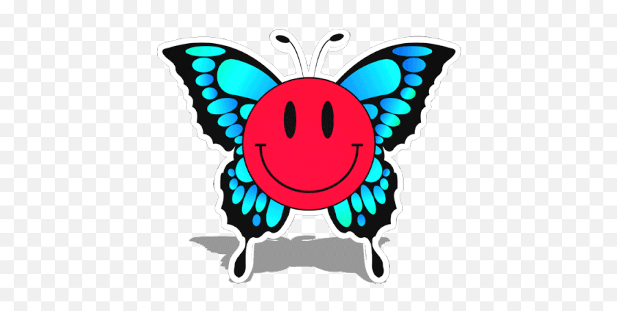 Playboi Carti - Butterfly Svg Emoji,Playboi Carti Logo
