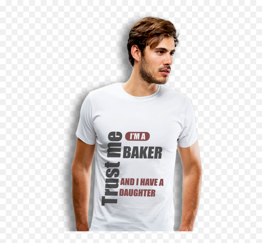 Aa Custom T - Shirt Printing Customized Shirts Shop In Las Emoji,Company Logo Shirts
