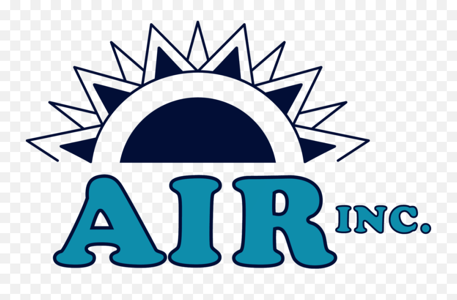 Wayne Krasnow - Meet The Team Of Air Inc Heating And Air Hvac Emoji,Wayne's World Logo
