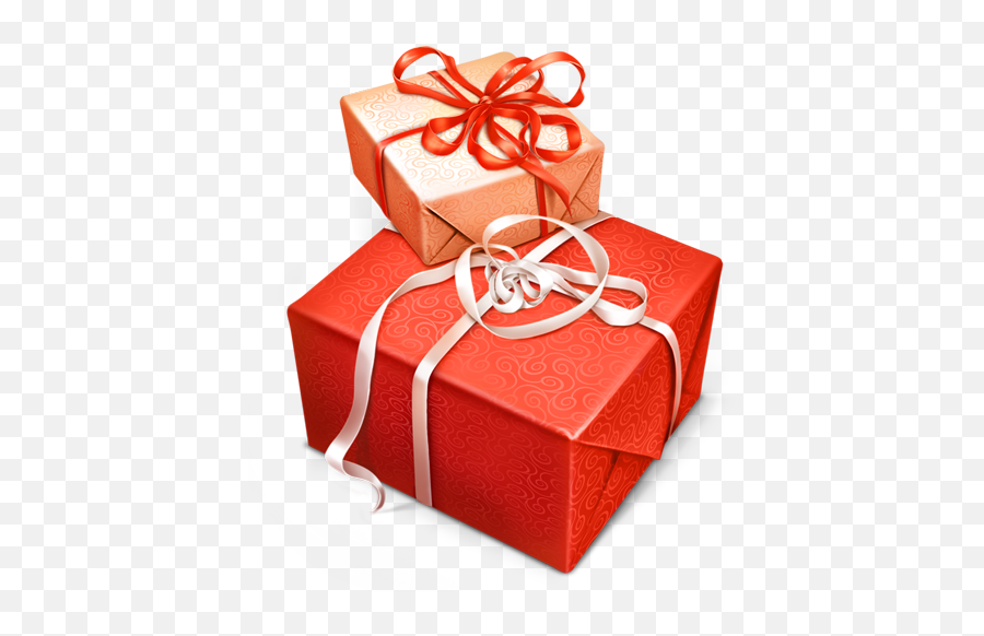 Christmas Gift Boxes Png - Christmas Gift Box Png Emoji,Boxes Png