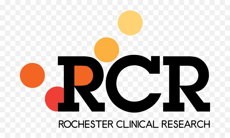 Constant Contact Community - Rochester Clinical Research Emoji,Constant Contact Logo