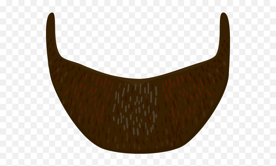 Build A Beard Workshop Helloattocom - Beard Chin Png Emoji,Beard Png