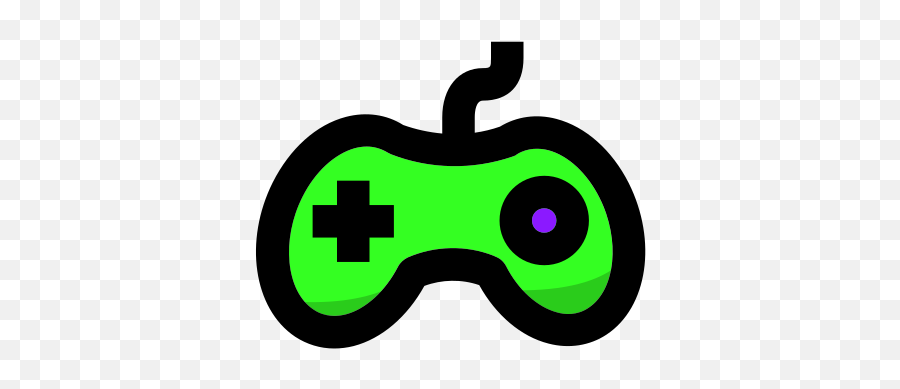 Playstation Clipart Remote Control - Logo Control Logo Control De Play Emoji,Playstation Logo Png