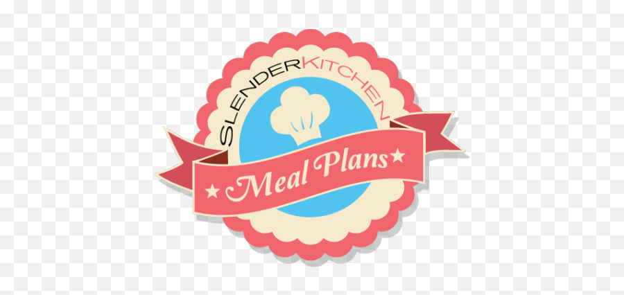 Weight Watchers Meal Plan Service U2013 Slenderkitchencom - Language Emoji,Weight Watchers Logo