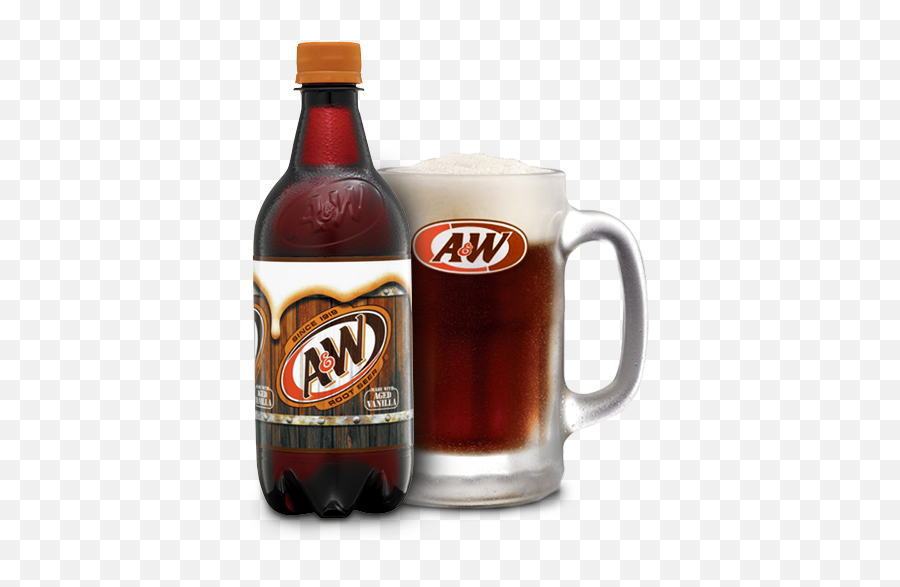 Download No Caption Provided - Transparent Root Beer Png Transparent Root Beer Png Emoji,Beer Transparent Background