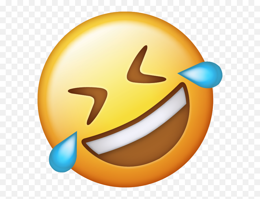 55 Free Emoji Transparent - Clipartingcom Transparent Background Laughing Icon,Surprised Emoji Png