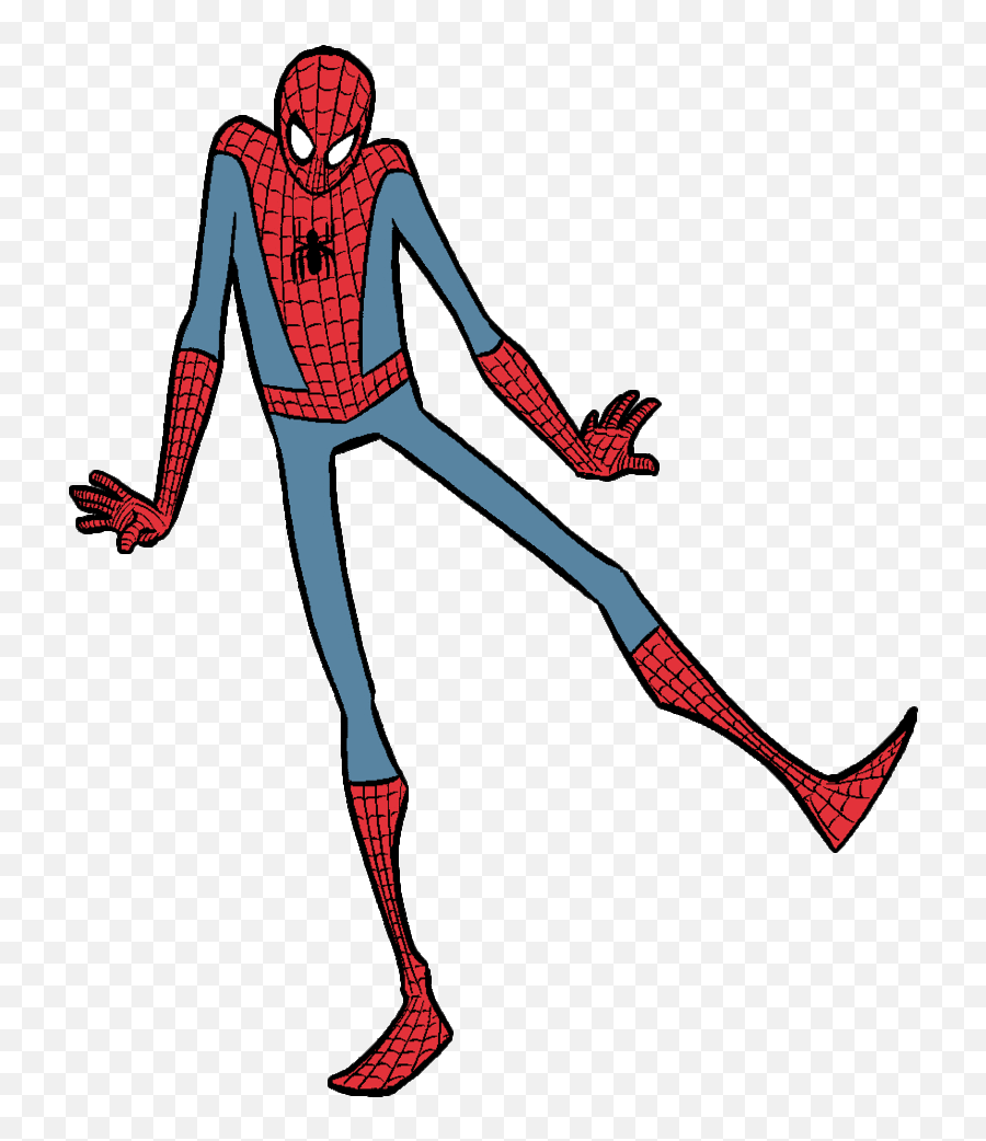 Free Dancing Baby Gif Transparent - Spider Man Dancing Gif Emoji,Anime Dance Gif Transparent