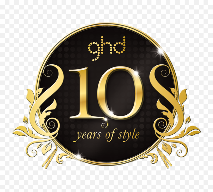 Icon Download Anniversary Png - Ghd Emoji,Anniversary Png