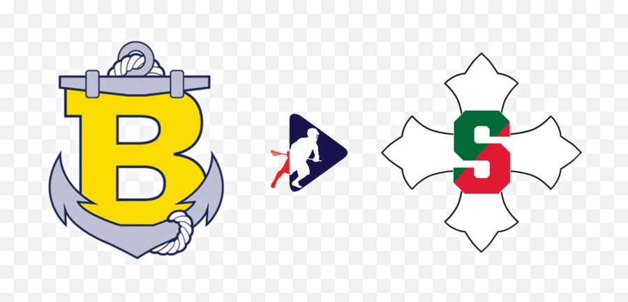 New Usp Events - Cruitcast Bullis Emoji,Versus Logo