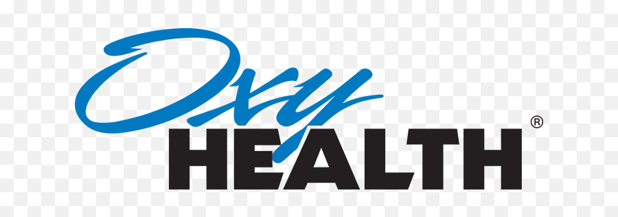 Logo - Oxyhealth Emoji,Llc Logo
