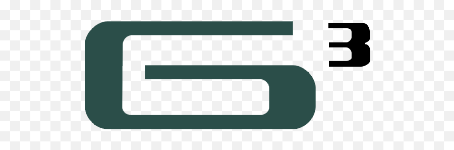 G U2014 Delisedesign - Vertical Emoji,Cubed Logo