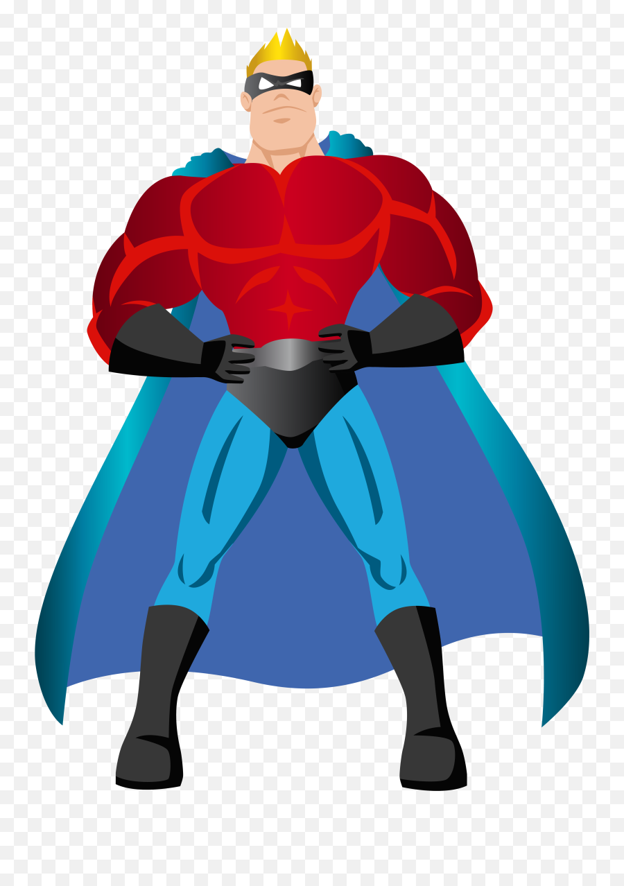 Clipart Shoes Superhero Clipart Shoes - Super Hero Png Emoji,Superhero Clipart