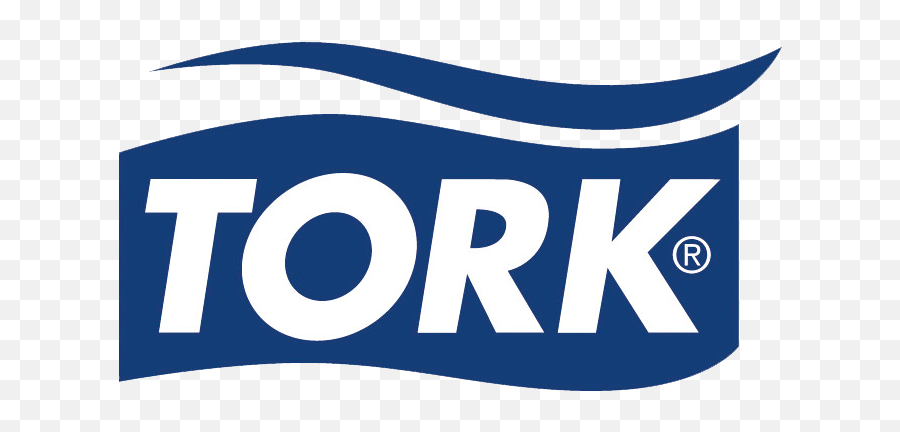 Fsc Consumer Marketplace - Tork Logo Emoji,F.s.c Logo