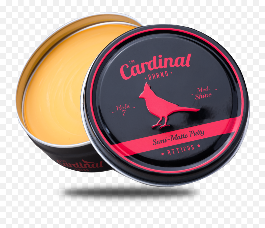 Download Cardinal Health Logo Png Png - Bird Emoji,Cardinal Health Logo