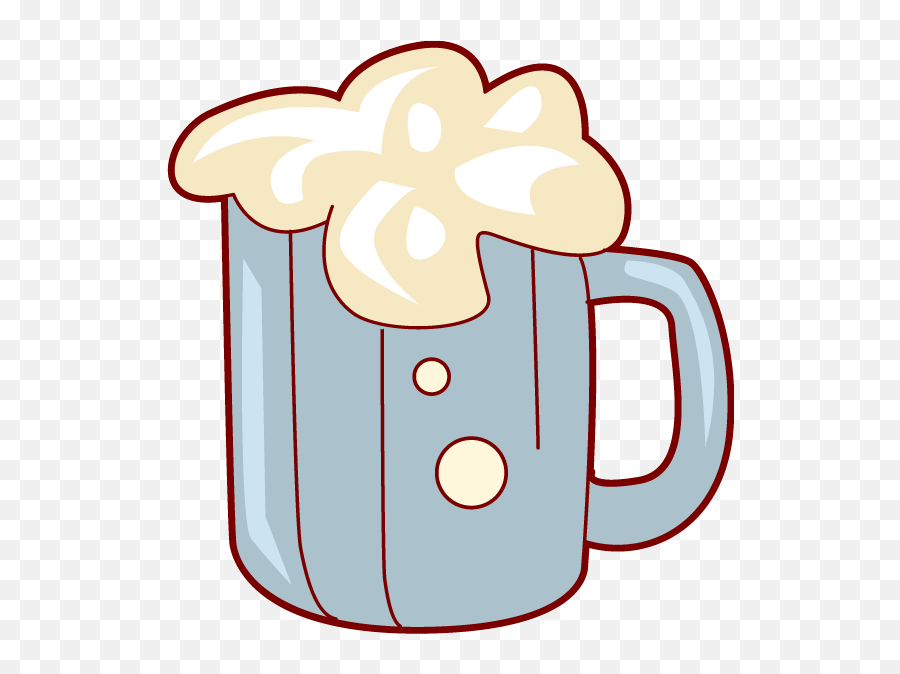 Download Beer Clip Art Free Clipart - Jug Emoji,Beer Clipart