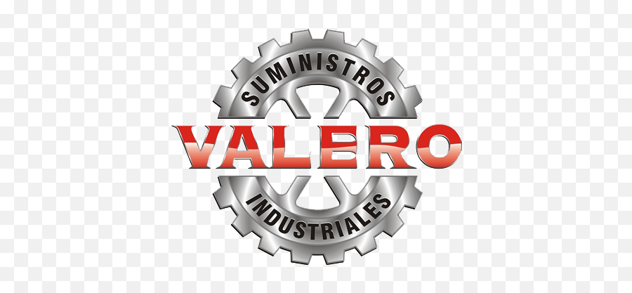 Suministros Industriales Valero Sl - Puertollano Ciudad Language Emoji,Valero Logo