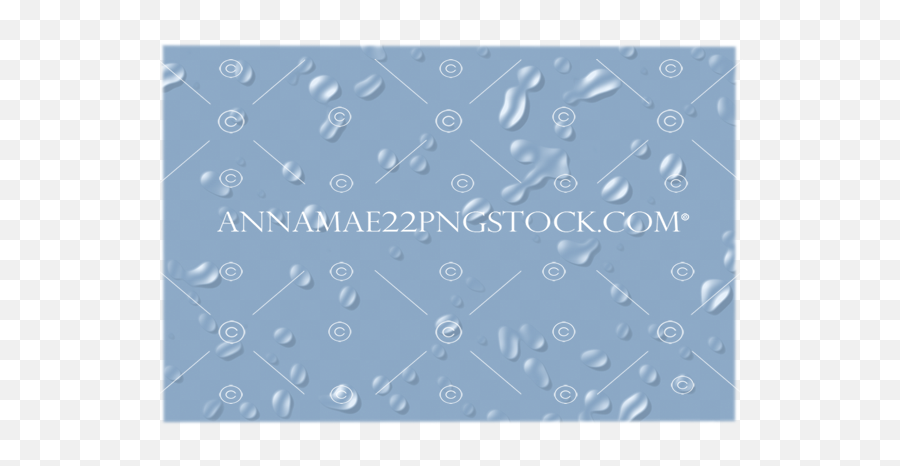 Blue Png Stock 2016 Transparent Background - Horizontal Emoji,Water Transparent Background