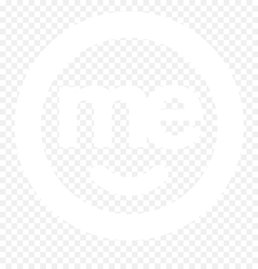 Linkedin Logo Png White Circle - Me Bank Logo Png Emoji,Linkedin Logo Png