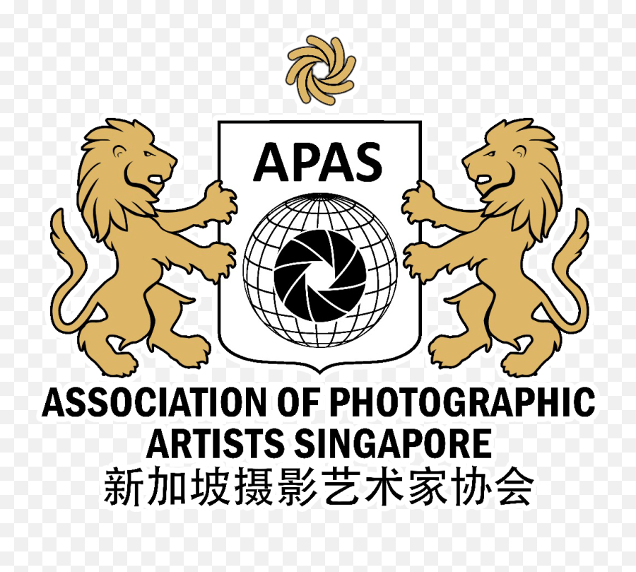 Apas - Photographers Union Logo Emoji,Apas Logo