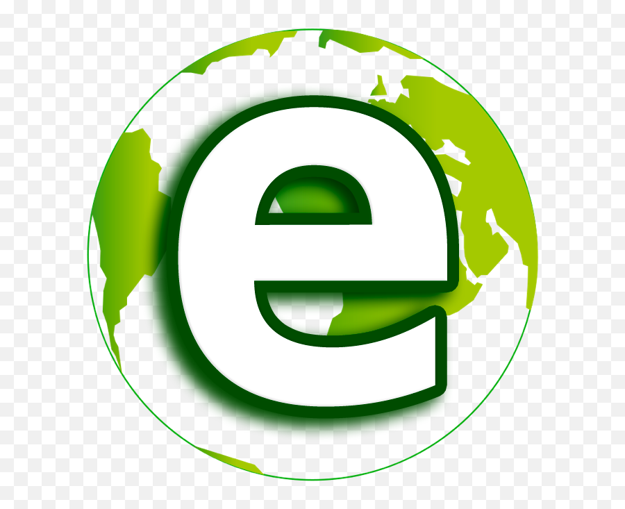 Top 5 Luxury Green Cars You May Buy In 2015 - Green Earth Symbol Clipart Emoji,Telsa Logo
