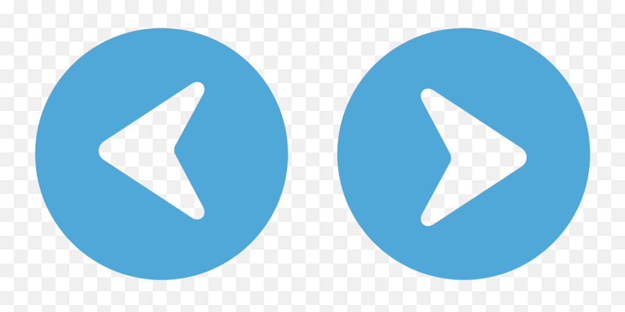 Arrow Logo Png - Button Arrow Logo Blue Text Png Image Blue Arrow Vector Png Emoji,Arrow Logo