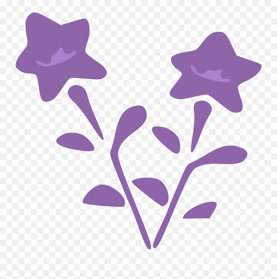 Flower - Design Flower Designs Flowers Clip Art Plate Clipart Emoji,Fall Flowers Clipart