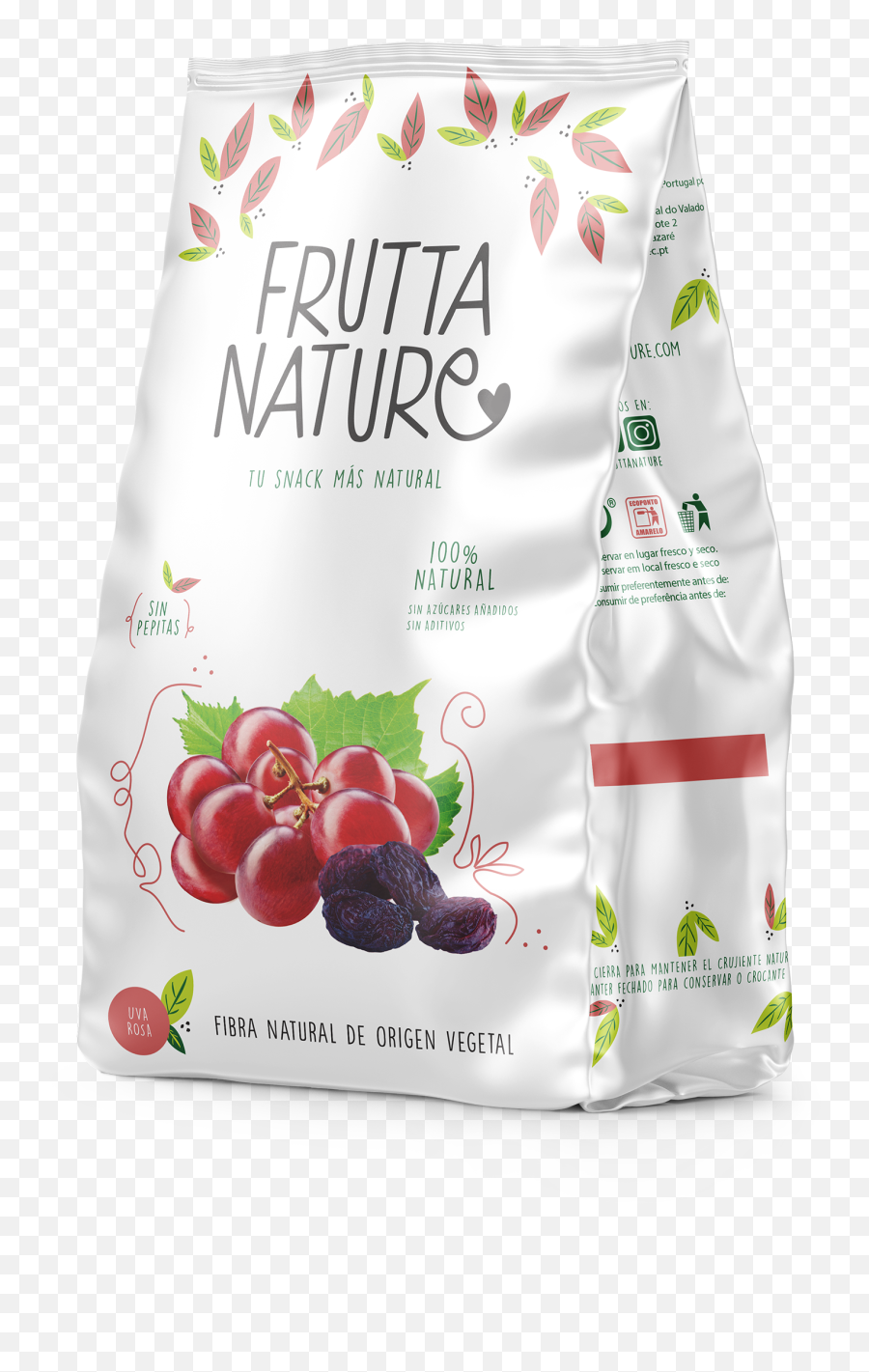 Dried Fruit Snacks Healthy Food U2014 Frutta Nature - Frutta Nature Emoji,Rosa Png
