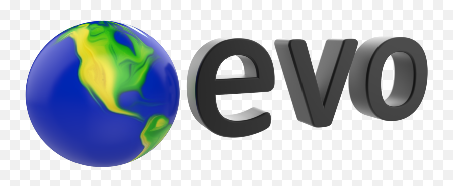 Evo Banners Logos - Vertical Emoji,Evo Logo