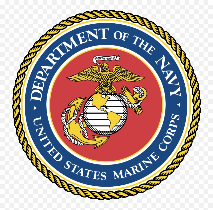 Community U2013 Jdog Junk Removal U0026 Hauling Lehigh Valley - Marine Corps Logo Png Emoji,Veteran Owned Business Logo