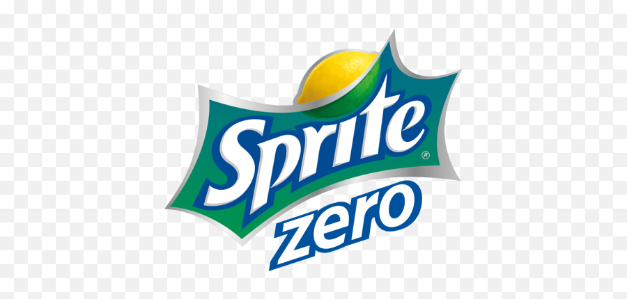 12 Pack 12 Fl Oz Cans - Sprite Zero Emoji,Sprite Cranberry Transparent