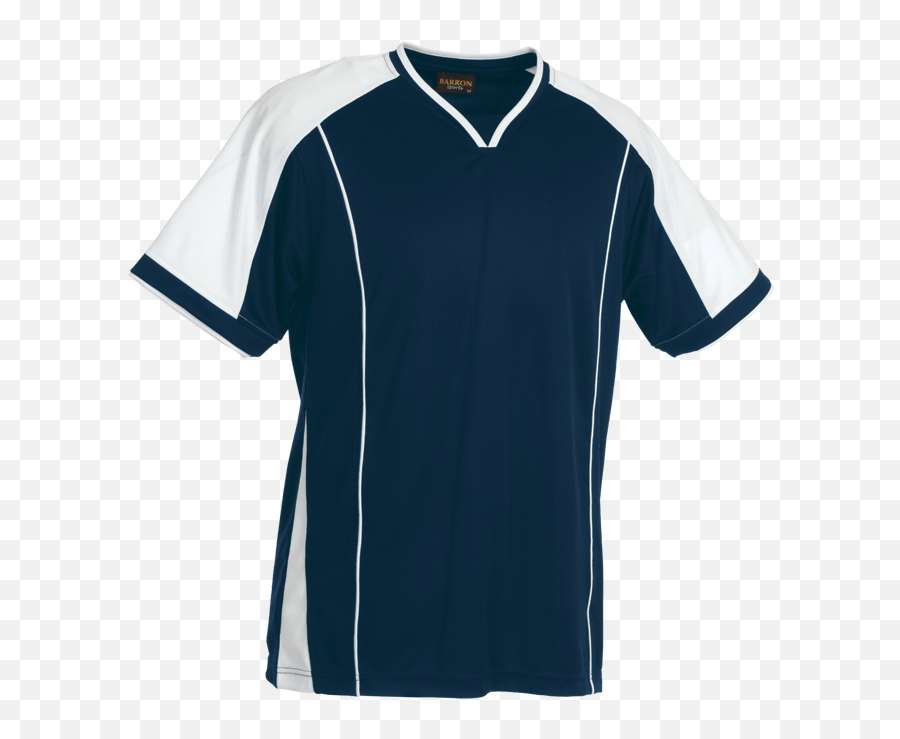 Sports Team Tshirt Printing And Design - Dot Net Sports Shirt Emoji,Sports Team Logo Design