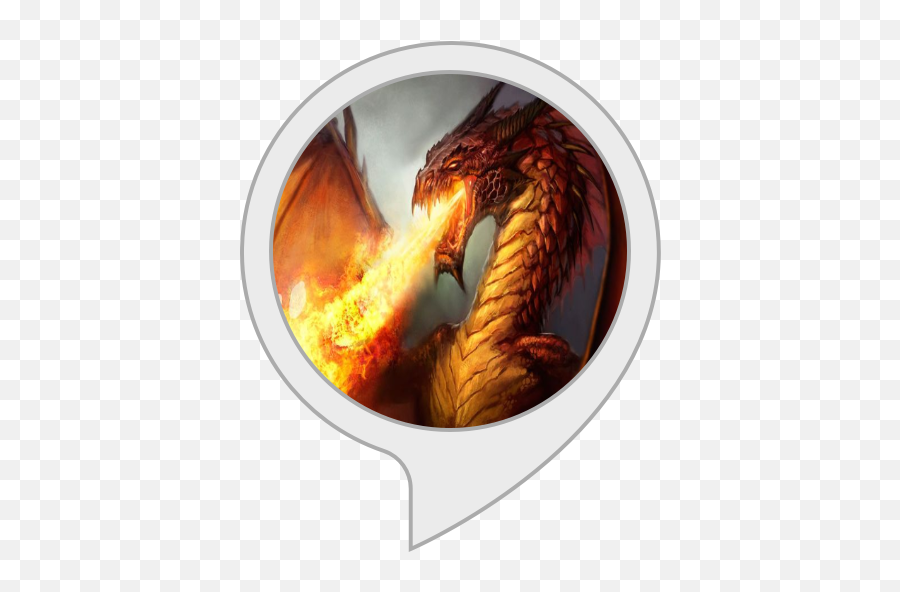 Game Of Thrones - Dragon Skin Imgur Emoji,Game Of Thrones Dragon Png